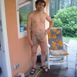 Avatar of user named "KrummerSchwanz"