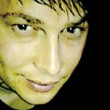 Avatar of user named "ToughEnough"