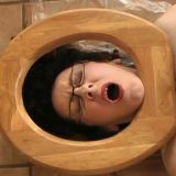 Avatar of user named "charlee"