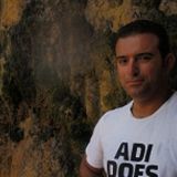 Avatar of user named "mayhaji63"