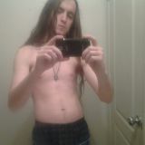 Avatar of user named "Kunnilingus"