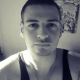 Avatar of user named "Saaid"