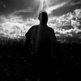 Avatar of user named "sx24"