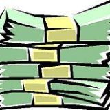 Avatar of user named "kleinerfreund"