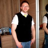 Avatar of user named "edubbs"