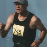 Avatar of user named "Larry648"