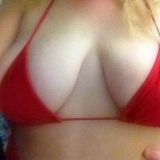 Avatar of user named "JennaJaymes"