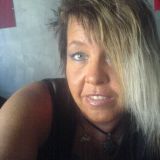 Avatar of user named "dragonlady"