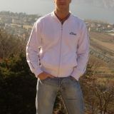 Avatar of user named "XXalleinstehendermann"