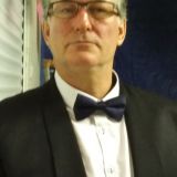 Avatar of user named "aspbeauchamp"