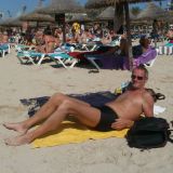 Avatar of user named "FrankDn1"