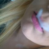 Avatar of user named "SmellyCunt"