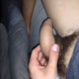 Avatar of user named "Skype_geilejongen16ned"