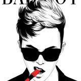 Avatar of user named "badboyxxx1212"