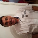 Avatar of user named "Kklausi"