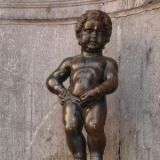 Avatar of user named "Peewee3110"