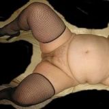 Avatar of user named "MiMujerGuarra"