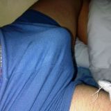 Avatar of user named "anonimasx69"