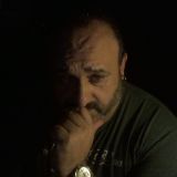 Avatar of user named "patrick62"