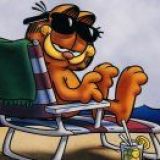 Avatar of user named "charelredh"