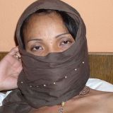 Avatar of user named "SunnyDee"