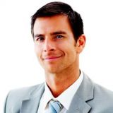 Avatar of user named "abccba1900"