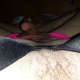 Avatar of user named "Dirk321"