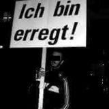 Avatar of user named "longtallhansi"