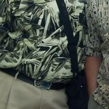 Avatar of user named "Hobbist"