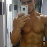 Avatar of user named "sssserbia"