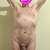 Avatar of user named "babutt"