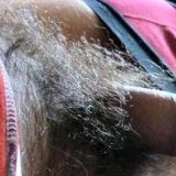 Avatar of user named "Phato"