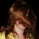 Avatar of user named "kristina1985"