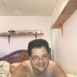 Avatar of user named "AlwaysNaughty"