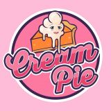 Avatar of user named "tom1980sbg"