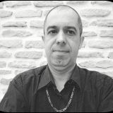 Avatar of user named "Mikeboss"