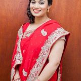 Avatar of user named "Noorjahan"