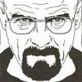 Avatar of user named "SlimJim32"