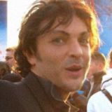 Avatar of user named "renelagaule"