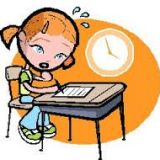 Avatar of user named "mylovewife"