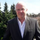 Avatar of user named "lombard"