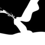 Avatar of user named "Retif"