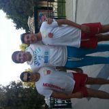 Avatar of user named "merty51195"