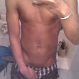 Avatar of user named "mrmarcus38"