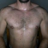 Avatar of user named "Nick_34"