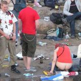 Avatar of user named "Stupid_Dummy"