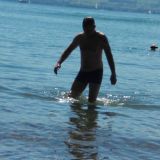 Avatar of user named "Souljam"