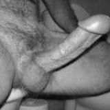 Avatar of user named "percyxxx"