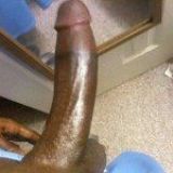 Avatar of user named "starduzt"