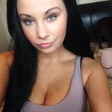 Avatar of user named "sexy_beckiie_hague"